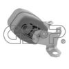 GSP 513849 Holder, exhaust system